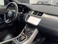 Land Rover Range Rover Evoque 2.0TD4 HSE Dynamic 4WD Aut. 180 Wit - thumbnail 28
