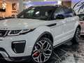 Land Rover Range Rover Evoque 2.0TD4 HSE Dynamic 4WD Aut. 180 Wit - thumbnail 14