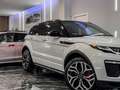 Land Rover Range Rover Evoque 2.0TD4 HSE Dynamic 4WD Aut. 180 Wit - thumbnail 20