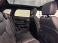 Land Rover Range Rover Evoque 2.0TD4 HSE Dynamic 4WD Aut. 180 Wit - thumbnail 27
