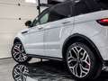 Land Rover Range Rover Evoque 2.0TD4 HSE Dynamic 4WD Aut. 180 Wit - thumbnail 16