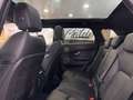 Land Rover Range Rover Evoque 2.0TD4 HSE Dynamic 4WD Aut. 180 Wit - thumbnail 9