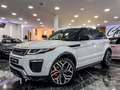 Land Rover Range Rover Evoque 2.0TD4 HSE Dynamic 4WD Aut. 180 Wit - thumbnail 11