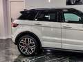 Land Rover Range Rover Evoque 2.0TD4 HSE Dynamic 4WD Aut. 180 Wit - thumbnail 22