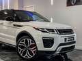 Land Rover Range Rover Evoque 2.0TD4 HSE Dynamic 4WD Aut. 180 Wit - thumbnail 19