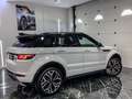 Land Rover Range Rover Evoque 2.0TD4 HSE Dynamic 4WD Aut. 180 Wit - thumbnail 5
