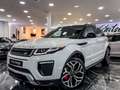 Land Rover Range Rover Evoque 2.0TD4 HSE Dynamic 4WD Aut. 180 Wit - thumbnail 12