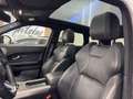 Land Rover Range Rover Evoque 2.0TD4 HSE Dynamic 4WD Aut. 180 Wit - thumbnail 8