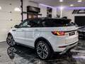 Land Rover Range Rover Evoque 2.0TD4 HSE Dynamic 4WD Aut. 180 Wit - thumbnail 4