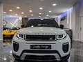 Land Rover Range Rover Evoque 2.0TD4 HSE Dynamic 4WD Aut. 180 Wit - thumbnail 3