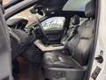 Land Rover Range Rover Evoque 2.0TD4 HSE Dynamic 4WD Aut. 180 Wit - thumbnail 34