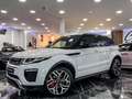 Land Rover Range Rover Evoque 2.0TD4 HSE Dynamic 4WD Aut. 180 Wit - thumbnail 1