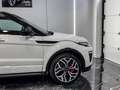 Land Rover Range Rover Evoque 2.0TD4 HSE Dynamic 4WD Aut. 180 Wit - thumbnail 21