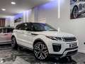 Land Rover Range Rover Evoque 2.0TD4 HSE Dynamic 4WD Aut. 180 Wit - thumbnail 2
