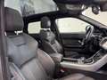 Land Rover Range Rover Evoque 2.0TD4 HSE Dynamic 4WD Aut. 180 Wit - thumbnail 29