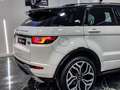 Land Rover Range Rover Evoque 2.0TD4 HSE Dynamic 4WD Aut. 180 Wit - thumbnail 17