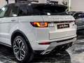 Land Rover Range Rover Evoque 2.0TD4 HSE Dynamic 4WD Aut. 180 Wit - thumbnail 15