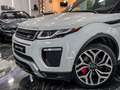 Land Rover Range Rover Evoque 2.0TD4 HSE Dynamic 4WD Aut. 180 Wit - thumbnail 13