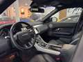 Land Rover Range Rover Evoque 2.0TD4 HSE Dynamic 4WD Aut. 180 Wit - thumbnail 7