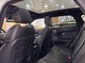 Land Rover Range Rover Evoque 2.0TD4 HSE Dynamic 4WD Aut. 180 Wit - thumbnail 30