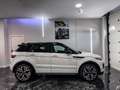Land Rover Range Rover Evoque 2.0TD4 HSE Dynamic 4WD Aut. 180 Wit - thumbnail 6