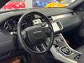 Land Rover Range Rover Evoque 2.0TD4 HSE Dynamic 4WD Aut. 180 Wit - thumbnail 37