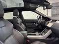 Land Rover Range Rover Evoque 2.0TD4 HSE Dynamic 4WD Aut. 180 Wit - thumbnail 10