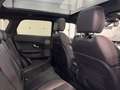 Land Rover Range Rover Evoque 2.0TD4 HSE Dynamic 4WD Aut. 180 Wit - thumbnail 25