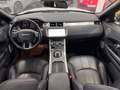 Land Rover Range Rover Evoque 2.0TD4 HSE Dynamic 4WD Aut. 180 Wit - thumbnail 23