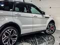 Land Rover Range Rover Evoque 2.0TD4 HSE Dynamic 4WD Aut. 180 Wit - thumbnail 18