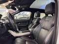 Land Rover Range Rover Evoque 2.0TD4 HSE Dynamic 4WD Aut. 180 Wit - thumbnail 35