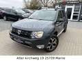 Dacia Duster I Black Shadow 4x2 Grau - thumbnail 1