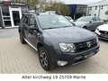 Dacia Duster I Black Shadow 4x2 Grau - thumbnail 3
