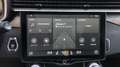 Lynk & Co 01 1.5 PHEV 6.6KW 261 5P Blu/Azzurro - thumbnail 22
