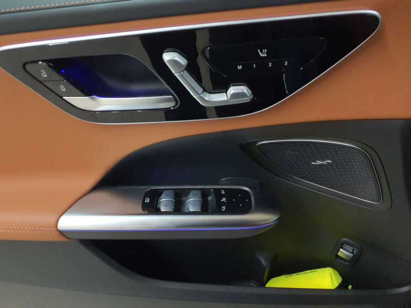 Mercedes Classe C 220 - - Joinsteer - #2