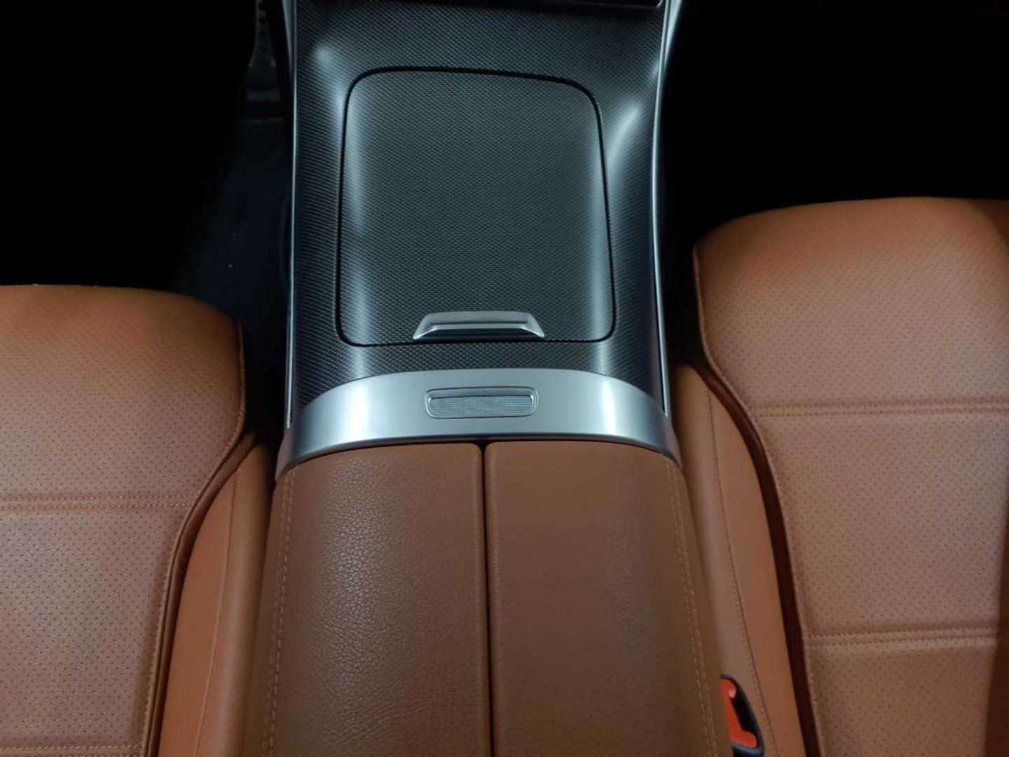 Mercedes Classe C 220 - - Joinsteer - #5