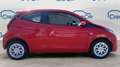 Toyota Aygo 1.0 VVT-I 72 X-Play Rouge - thumbnail 4