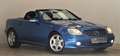 Mercedes-Benz SLK 200 K 163PS Roadster SHZ Leder Tempomat Blue - thumbnail 1