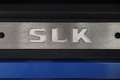 Mercedes-Benz SLK 200 K 163PS Roadster SHZ Leder Tempomat Blue - thumbnail 23