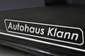 Mercedes-Benz SLK 200 K 163PS Roadster SHZ Leder Tempomat Blue - thumbnail 26