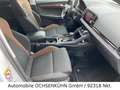 Skoda Karoq 2.0 D. Scout 4x4 / LED, Winterr., Nav. Weiß - thumbnail 10