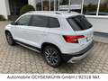 Skoda Karoq 2.0 D. Scout 4x4 / LED, Winterr., Nav. Weiß - thumbnail 2