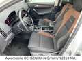Skoda Karoq 2.0 D. Scout 4x4 / LED, Winterr., Nav. Weiß - thumbnail 7