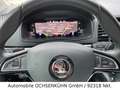 Skoda Karoq 2.0 D. Scout 4x4 / LED, Winterr., Nav. Weiß - thumbnail 8