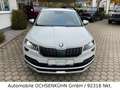 Skoda Karoq 2.0 D. Scout 4x4 / LED, Winterr., Nav. Weiß - thumbnail 3