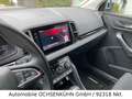 Skoda Karoq 2.0 D. Scout 4x4 / LED, Winterr., Nav. Weiß - thumbnail 9
