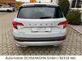 Skoda Karoq 2.0 D. Scout 4x4 / LED, Winterr., Nav. Weiß - thumbnail 5