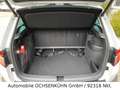 Skoda Karoq 2.0 D. Scout 4x4 / LED, Winterr., Nav. Weiß - thumbnail 11