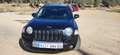 Jeep Compass 2.0CRD Limited Black - thumbnail 7