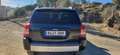 Jeep Compass 2.0CRD Limited Fekete - thumbnail 4